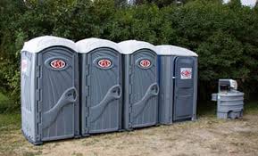 Trusted New Cassel, NY Portable Potty Rental Experts